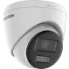 Kamera 4W1 Hikvision DS-2CE78U0T-LTS(2.8mm)