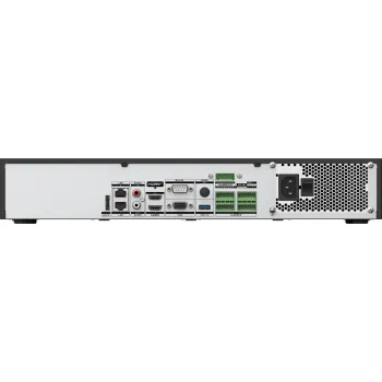 Rejestrator IP Hikvision DS-7732NXI-I4/VPro