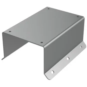 Adapter Hikvision DS-4660ZJ-PSLY