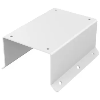 Adapter Hikvision DS-4660ZJ-WC