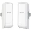 Most Hikvision DS-3WF3000-EI-5AC/P