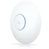 UBIQUITI UNIFI U7-LR (Unifi 7 Long Range)