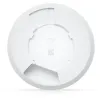 UBIQUITI UNIFI U7-LR (Unifi 7 Long Range)