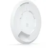 UBIQUITI UNIFI U7-LR (Unifi 7 Long Range)