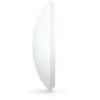UBIQUITI UNIFI U7-LR (Unifi 7 Long Range)