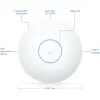 UBIQUITI UNIFI U7-LR (Unifi 7 Long Range)