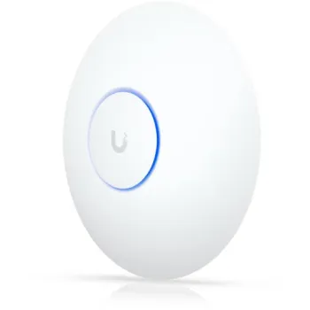 UBIQUITI UNIFI U7-LR (Unifi 7 Long Range)