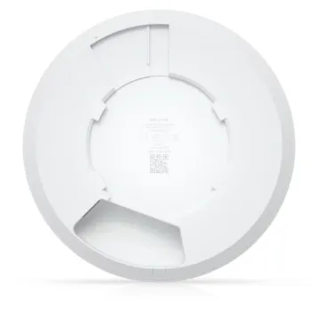 UBIQUITI UNIFI U7-LR (Unifi 7 Long Range)