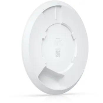 UBIQUITI UNIFI U7-LR (Unifi 7 Long Range)