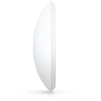 UBIQUITI UNIFI U7-LR (Unifi 7 Long Range)