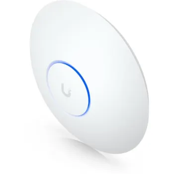UBIQUITI UNIFI U7-LR (Unifi 7 Long Range)