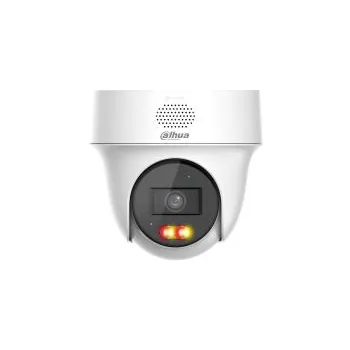 KAMERA IP DAHUA IPC-PT1239H-PV-0280B