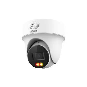 KAMERA IP DAHUA IPC-PT1239H-PV-0280B