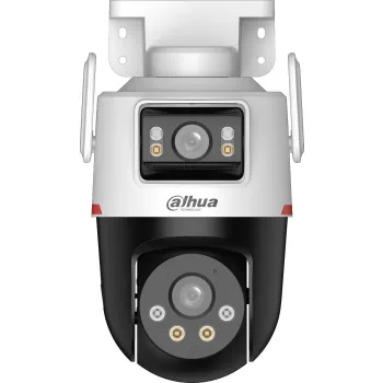 Kamera WI-FI Dahua P3D-3F-PV-P-0280B/0600B-PRO