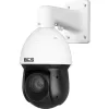 Kamera obrotowa IP BCS LINE BCS-L-SIP2825SR10-Ai2