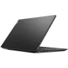 Laptop LENOVO V15 G4 15.6 FHD AG i5-13420H 8GB 512GB SSD W11P 3Y