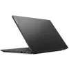 Laptop LENOVO V15 G4 15.6 FHD AG i5-13420H 8GB 512GB SSD W11P 3Y
