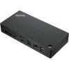 Stacja dokująca Lenovo ThinkPad Universal USB-C Dock