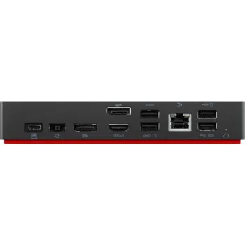 Stacja dokująca Lenovo ThinkPad Universal USB-C Dock