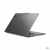 Laptop Lenovo ThinkPad X9-15 G1 15,3