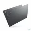 Laptop Lenovo ThinkPad X9-15 G1 15,3