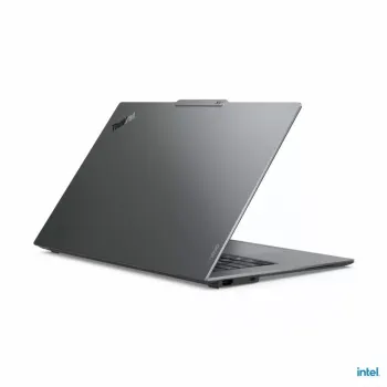 Laptop Lenovo ThinkPad X9-15 G1 15,3