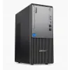 Desktop Lenovo ThinkCentre Neo 50t G5 TWR i7-14700/16GB/512GB/W11Pro