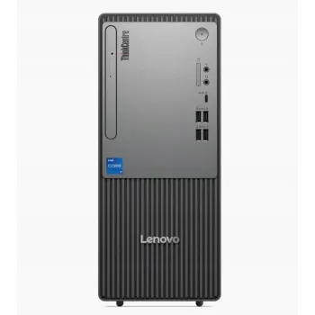 Desktop Lenovo ThinkCentre Neo 50t G5 TWR i7-14700/16GB/512GB/W11Pro