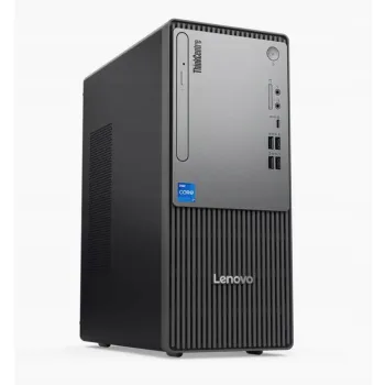 Desktop Lenovo ThinkCentre Neo 50t G5 TWR i7-14700/16GB/512GB/W11Pro