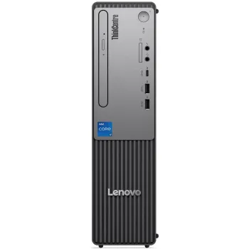 Komputer Lenovo ThinkCentre neo 50s G5 i7-14700 16GB 512GB DVD±RW Win11Pro