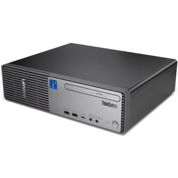 Komputer Lenovo ThinkCentre neo 50s G5 i7-14700 16GB 512GB DVD±RW Win11Pro