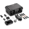 Dron DJI Mavic 3 Enterprise