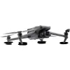 Dron DJI Mavic 3 Enterprise