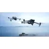 Dron DJI Mavic 3 Enterprise