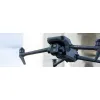 Dron DJI Mavic 3 Enterprise
