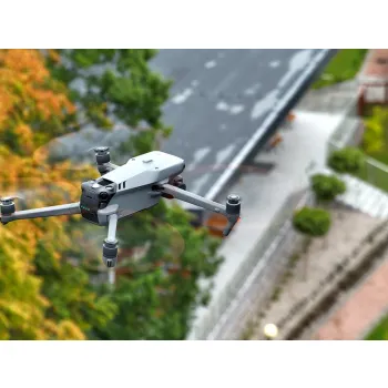 Dron DJI Mavic 3 Enterprise