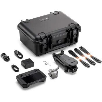 Dron DJI Mavic 3 Enterprise