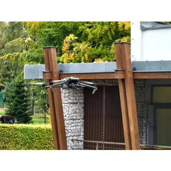 Dron DJI Mavic 3 Enterprise