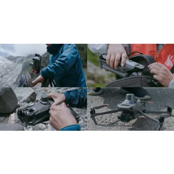 Dron DJI Mavic 3 Enterprise