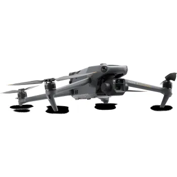 Dron DJI Mavic 3 Enterprise