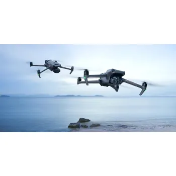 Dron DJI Mavic 3 Enterprise