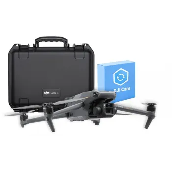 Dron DJI Mavic 3 Enterprise
