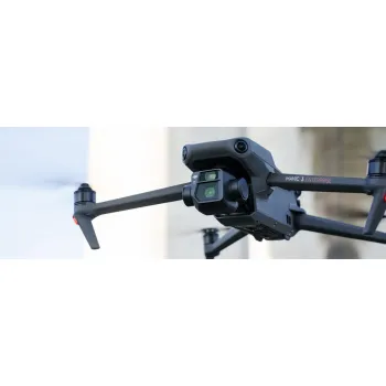 Dron DJI Mavic 3 Enterprise