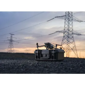 Dron DJI Mavic 3 Enterprise