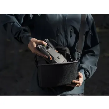 Dron DJI Mavic 3 Enterprise