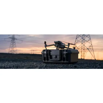 Dron DJI Mavic 3 Enterprise