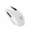 Mysz bezprzewodowa Razer Orochi V2 biała