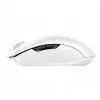 Mysz bezprzewodowa Razer Orochi V2 biała