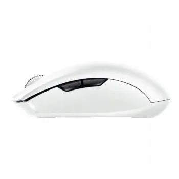 Mysz bezprzewodowa Razer Orochi V2 biała