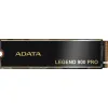 Adata Dysk SSD LEGEND 900 Pro 1TB PCIe 4x4 7.4/6.5 GB/s M2